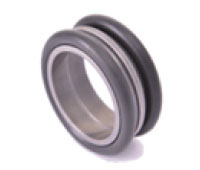 Doosan Loader Face Seals